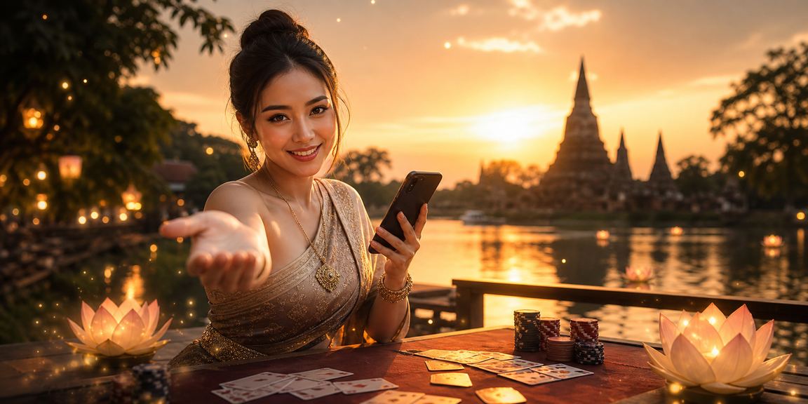 slot app