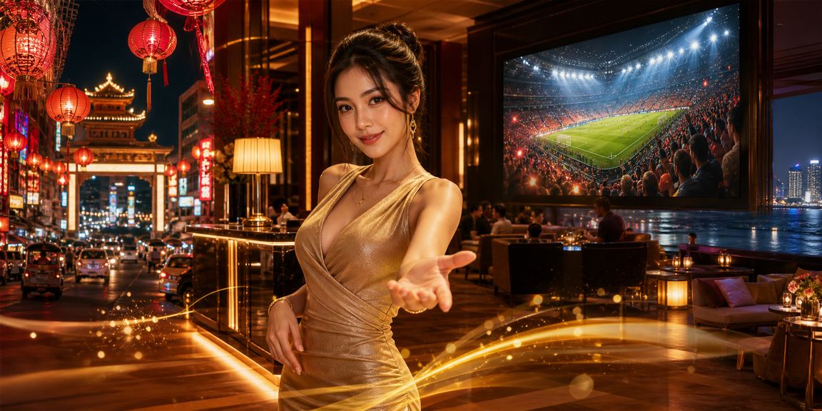 slot app