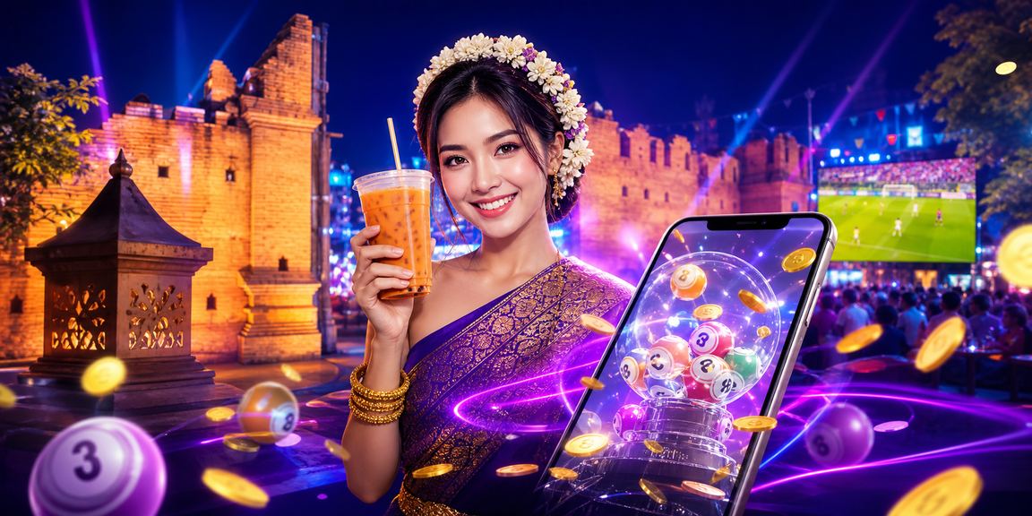 slot app
