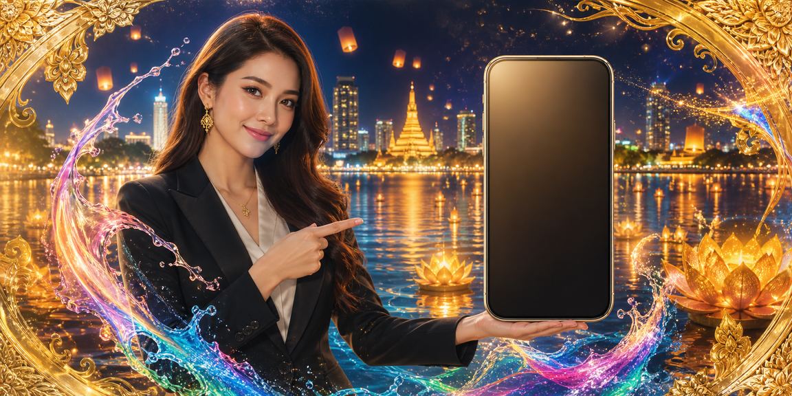 slot app