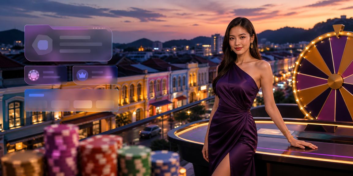 slot app
