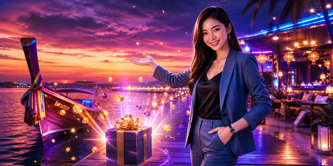 slot app