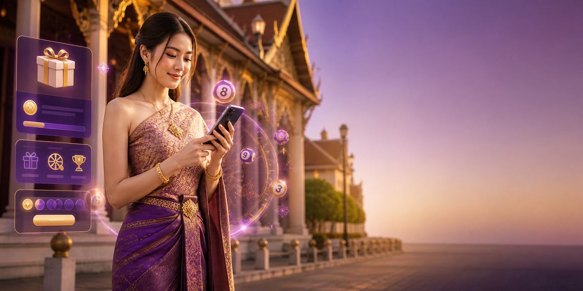 slot app