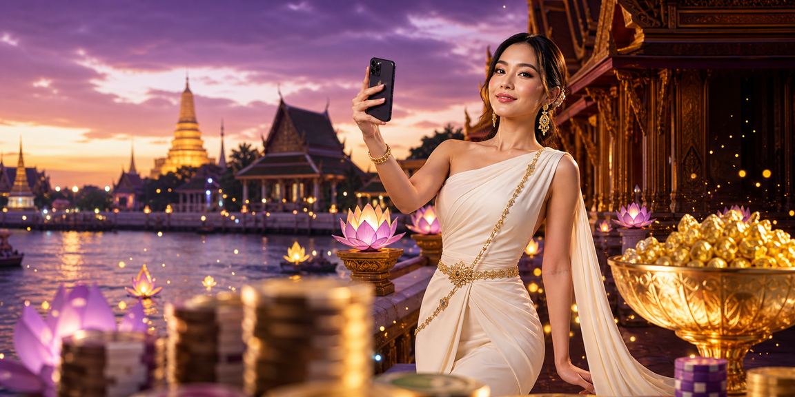 slot app