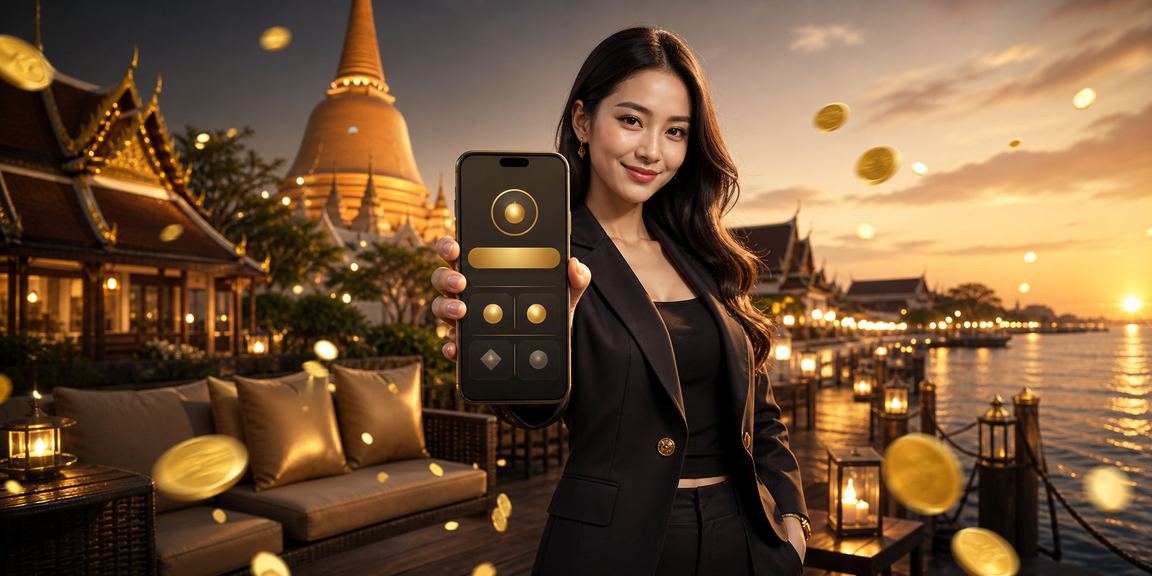 slot app
