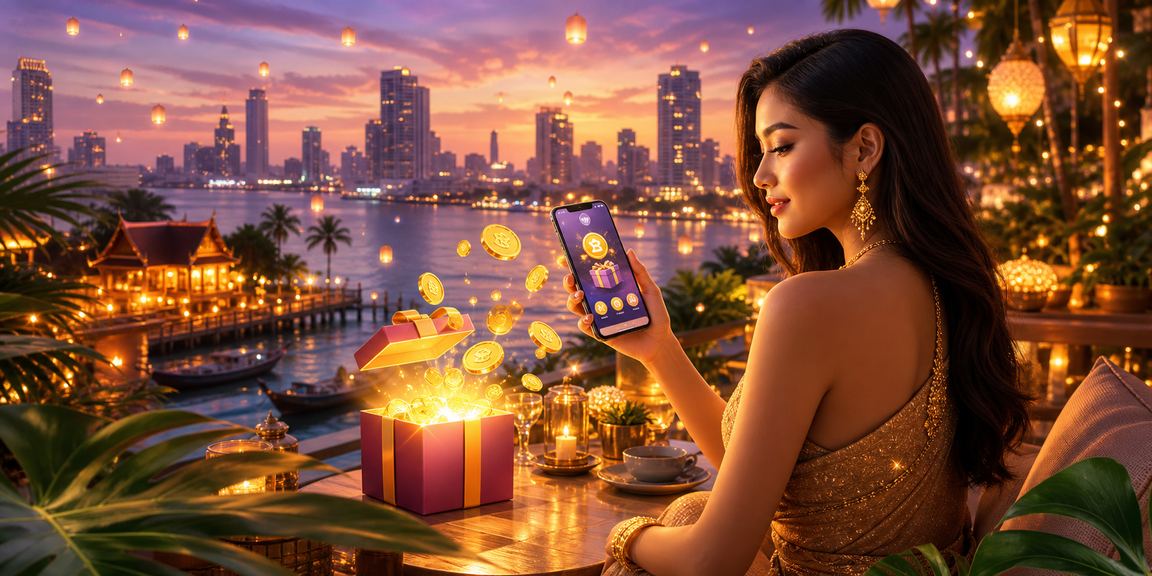 slot app