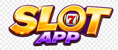 Slot App